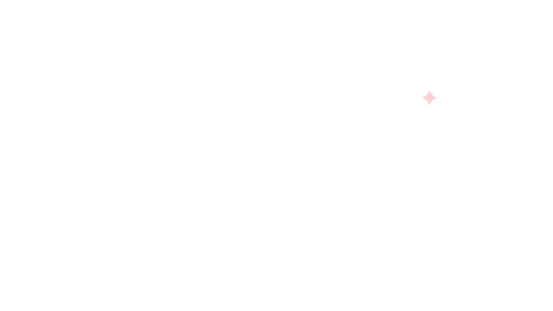 Rushvi